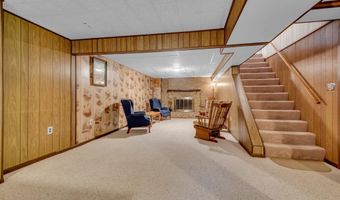 1410 MARINER Dr, Arnold, MD 21012