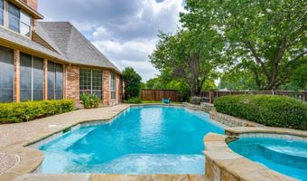 615 Wills Point Dr, Allen, TX 75013