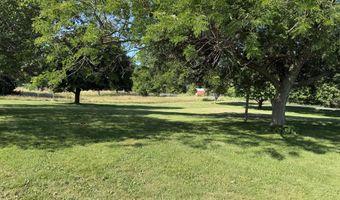 1251 N Edon Rd, Allen, MI 49227