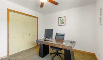 4261 Monroe St C, Bozeman, MT 59718