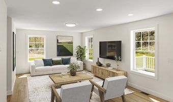 28 Pebble Ct 14, Barrington, NH 03825