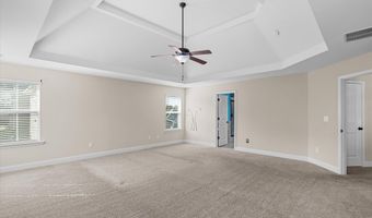 157 Nesbit Dr, Aiken, SC 29803