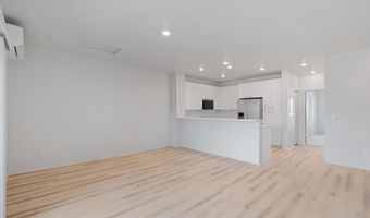 91-1171 HO'ONA'AUAO St #1706, Kapolei, HI 96707