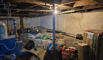 79 Mount Forist St, Berlin, NH 03570
