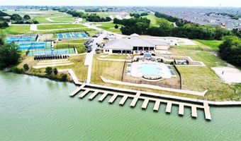 1549 Sonnet Dr, Heath, TX 75126