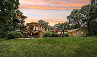 1304 BRYAN POINT Rd, Accokeek, MD 20607