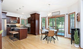 3505 NW 80th Ln, Ankeny, IA 50023