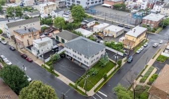55 Watchung Ave, Belleville, NJ 07109
