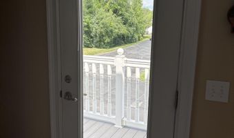 806 Heather Ln, Altamont, NY 12009