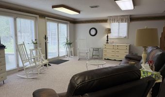 580 Long Rapids Rd, Alpena, MI 49707