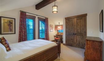 456 Peerless Dr, Breckenridge, CO 80424