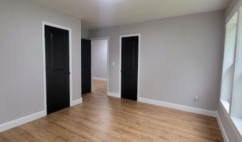 410 N Second St, Augusta, AR 72006