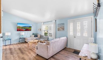 1600 Madison, Atlantic City, NJ 08401