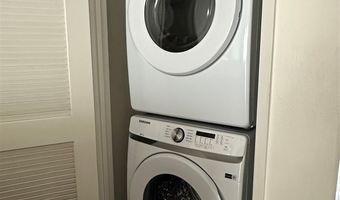 91-1191 Kaiau Ave 1602, Kapolei, HI 96707