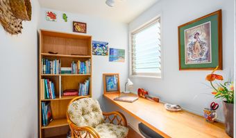 78-261 MANUKAI St 1701, Kailua Kona, HI 96740