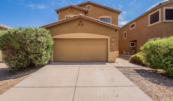 98 N Lookout Knob Dr, Sahuarita, AZ 85629
