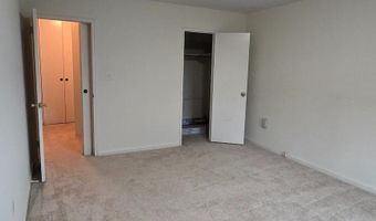 1200 S ARLINGTON RIDGE Rd 403, Arlington, VA 22202