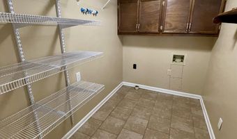 17556 Fairway Dr, Athens, AL 35613