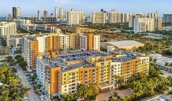 18800 NE 29th Ave 822, Aventura, FL 33180