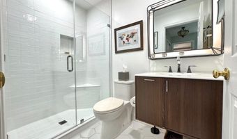 500 MARTINGALE Ln, Arnold, MD 21012