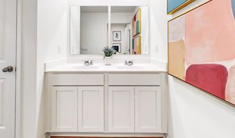 1080 Gadwall Dr, Alabaster, AL 35007