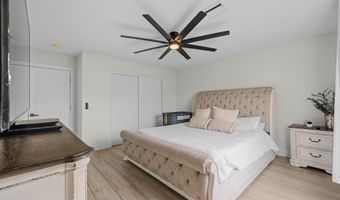 11580 W HUBBELL St, Avondale, AZ 85392