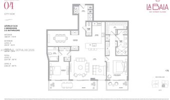 9201 E Bay Harbor Dr 604, Bay Harbor Islands, FL 33154