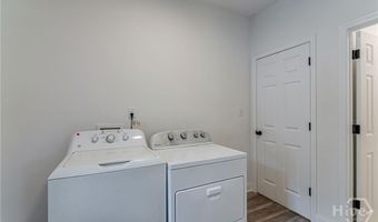 144 Trail Creek St, Athens, GA 30601