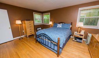 6789 LITTLE FALLS Rd, Arlington, VA 22213