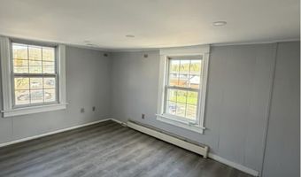 235 Us Highway 202/206, Bedminster, NJ 07921