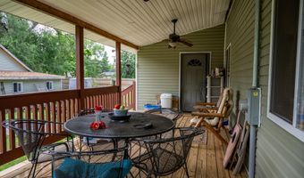 148 S Linden St, Adams, WI 53910