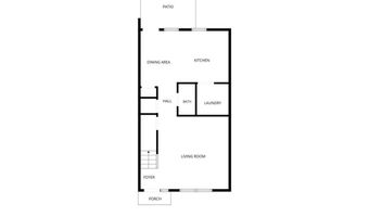 9 Princeton Place Dr, Adairsville, GA 30103