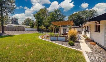 210 Marvin St, Caldwell, ID 83605