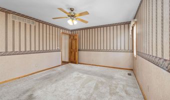 3332 County Road 46A Rd, Auburn, IN 46706
