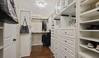 7989 Magnolia Sq, Atlanta, GA 30350