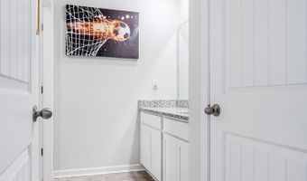 124 NUNALLY, Baxter, TN 38544