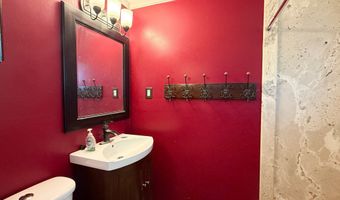 317 GREENWOOD Dr, Brigham City, UT 84302