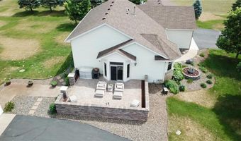 13938 298th Ave NW, Baldwin Twp., MN 55371