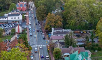 303 E Main St, Abingdon, VA 24210