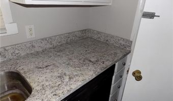 3967 Guyton St, Macon, GA 31206