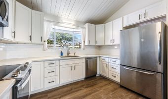 92-834 Kinohi Pl 11, Kapolei, HI 96707