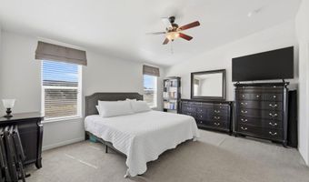 3465 N Malapai Dr, Chino Valley, AZ 86323
