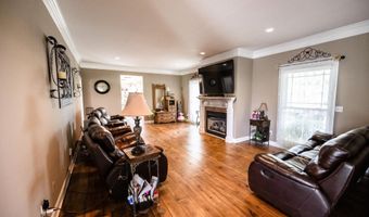 669 Saint John Rd, Baileyton, AL 35019