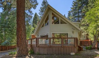 860 Jennifer St, Incline Village, NV 89451