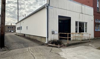 23 Schuyler St, Belmont, NY 14813