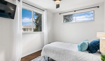 4755-4757 Qualla Dr, Boulder, CO 80303