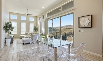 10873 Crimson Cliffs Ave N/A, Las Vegas, NV 89135