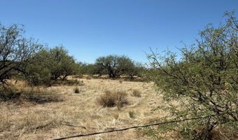2724 W Blueflax Ln, Benson, AZ 85602