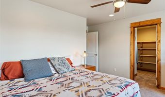 1310 Glider Ln C, Belgrade, MT 59714