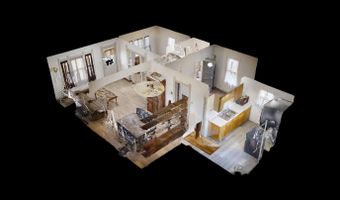 1149 S Cherry St, Casper, WY 82604